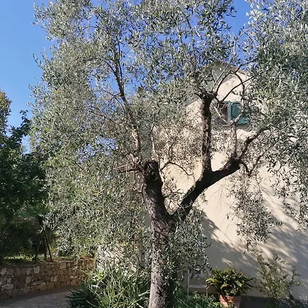 Casa * Diano San Pietro